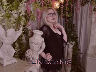 Linacams