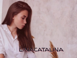 Linacatalina