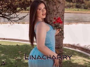 Linacharry