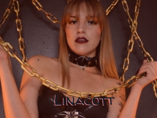 Linacott