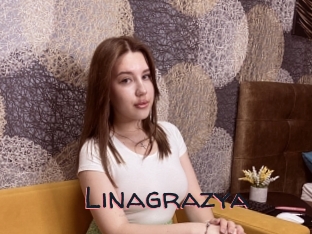 Linagrazya