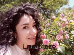 Linalaber