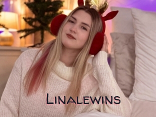 Linalewins