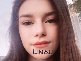 Linali