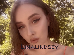 Linalindsey