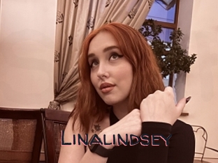 Linalindsey