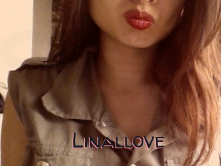 Linallove