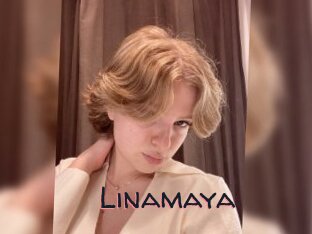 Linamaya