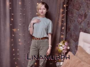 Linamurph