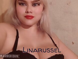 Linarussel