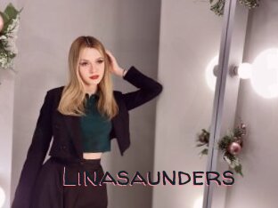 Linasaunders