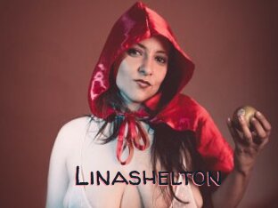 Linashelton