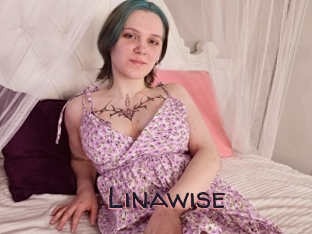 Linawise