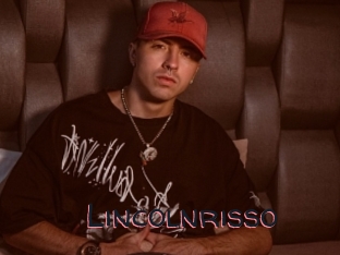 Lincolnrisso