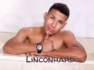 Linconhard