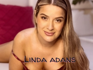 Linda_adans