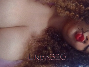 Linda326