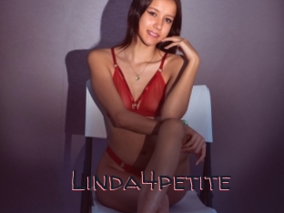 Linda4petite