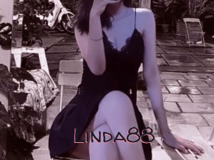 Linda88