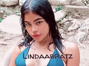 Lindaabratz