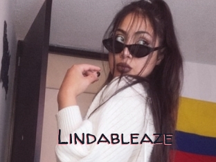 Lindableaze