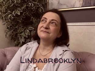 Lindabrooklyn