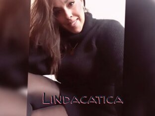 Lindacatica