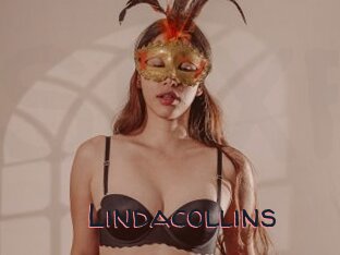 Lindacollins