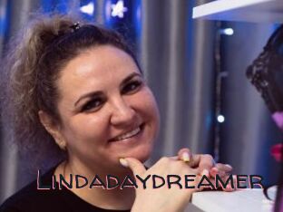 Lindadaydreamer