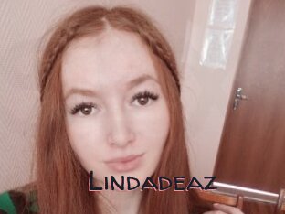 Lindadeaz