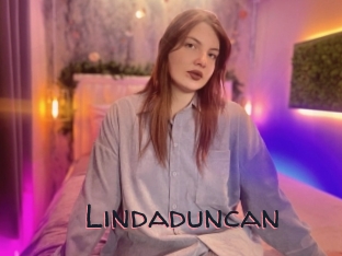 Lindaduncan