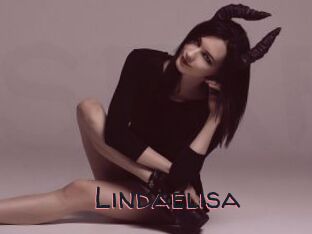 Lindaelisa