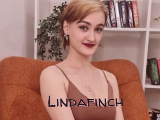 Lindafinch