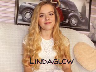 Lindaglow