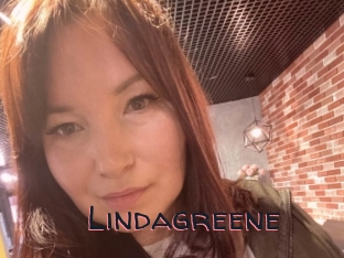 Lindagreene