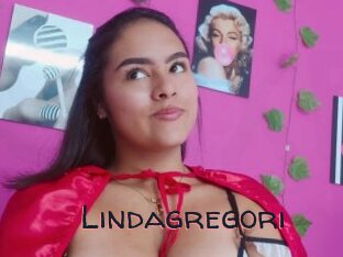 Lindagregori