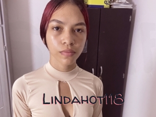 Lindahot118