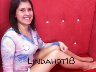 Lindahot18