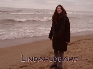 Lindahubbard