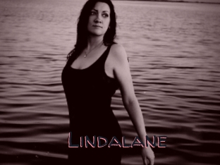 Lindalane