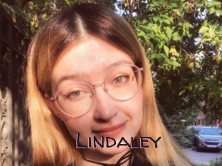 Lindaley