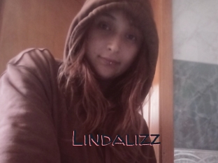 Lindalizz