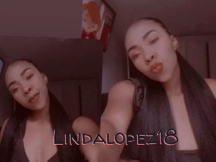 Lindalopez18