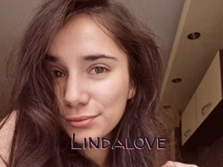 Lindalove