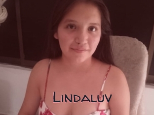 Lindaluv