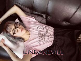 Lindanevill