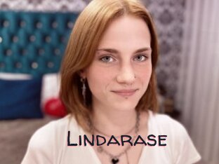 Lindarase