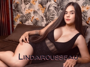 Lindarousseau