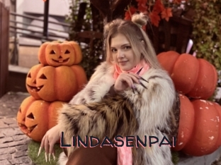 Lindasenpai