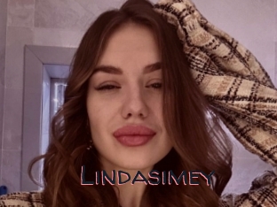 Lindasimey